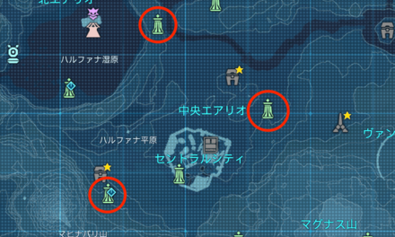 01_中央エアリオ