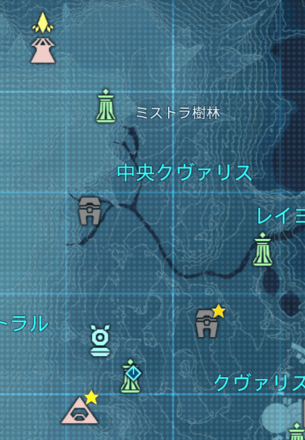 07 中央クヴァリス