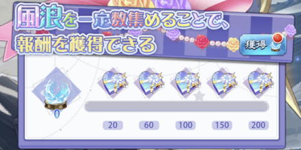 「建安風骨」詩文