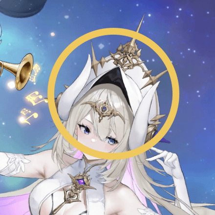 少女廻戦の星界ゲートのタップする場所