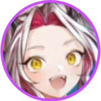 ［キラキラな深海］オズの画像