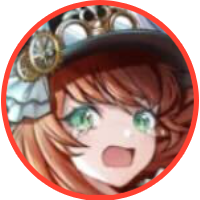 スクープトルテのアイコン