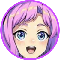 オセロニアの［深海スクープ！］いちこの画像