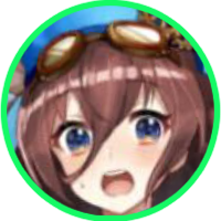 ［深海クッキング］クリムヒルトの画像