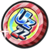 【ぷにぷに】めざせUZコインガシャシミュレーターのサムネイル