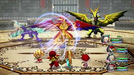 レボルスライサー