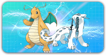 S7上位構築まとめ画像