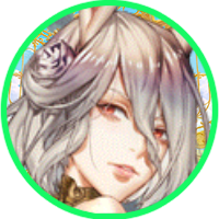 オセロニアのレウネアの画像