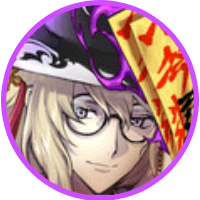 フェイフォンのアイコン