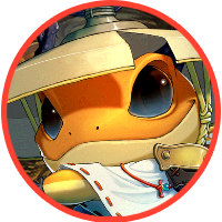 オセロニアの守弥の画像