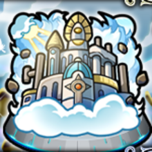 天魔　アイコン