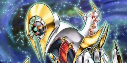 正義の同盟のバナー