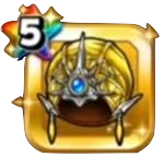 ゴールデンクラウン