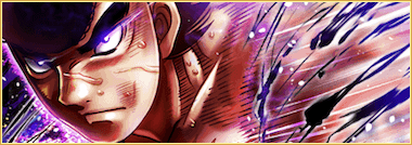 (野望)鷹村 守の画像