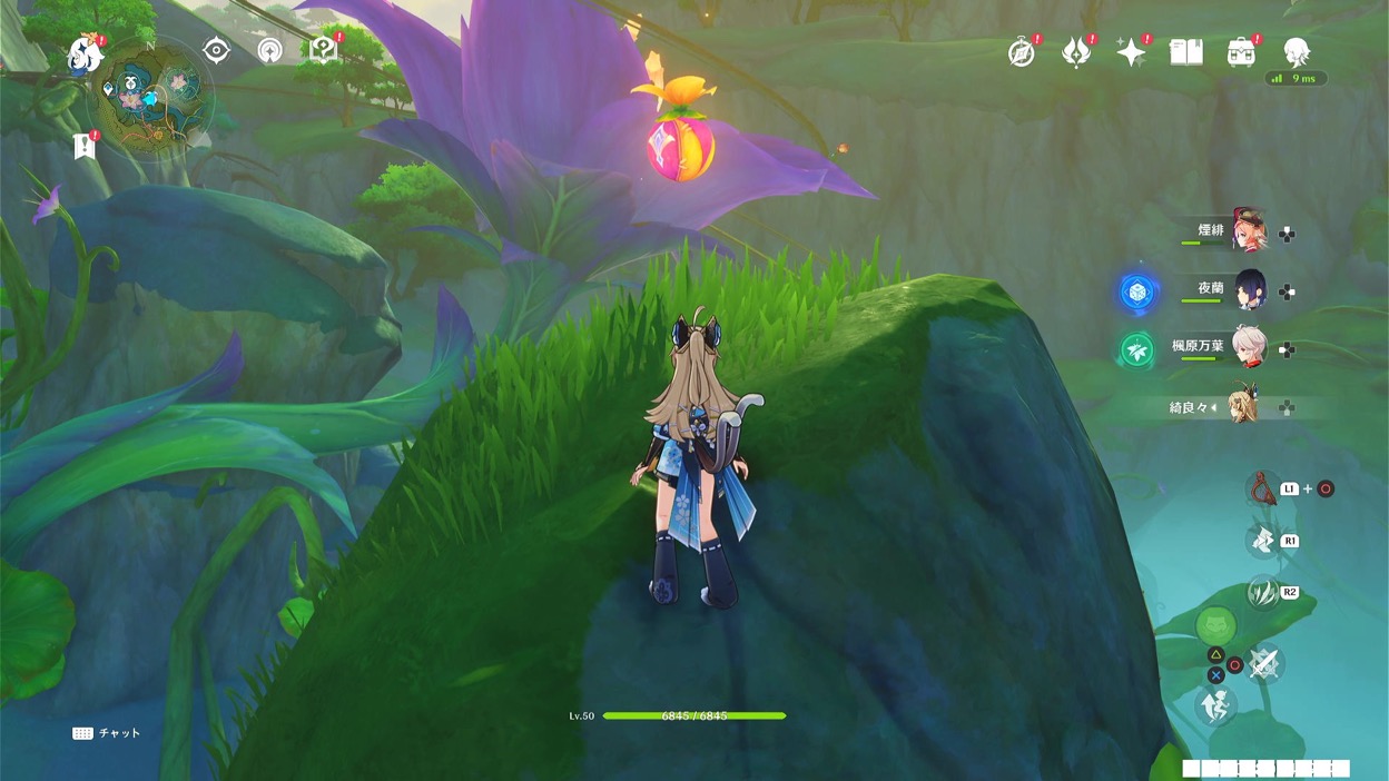 14-3クーポンボックス