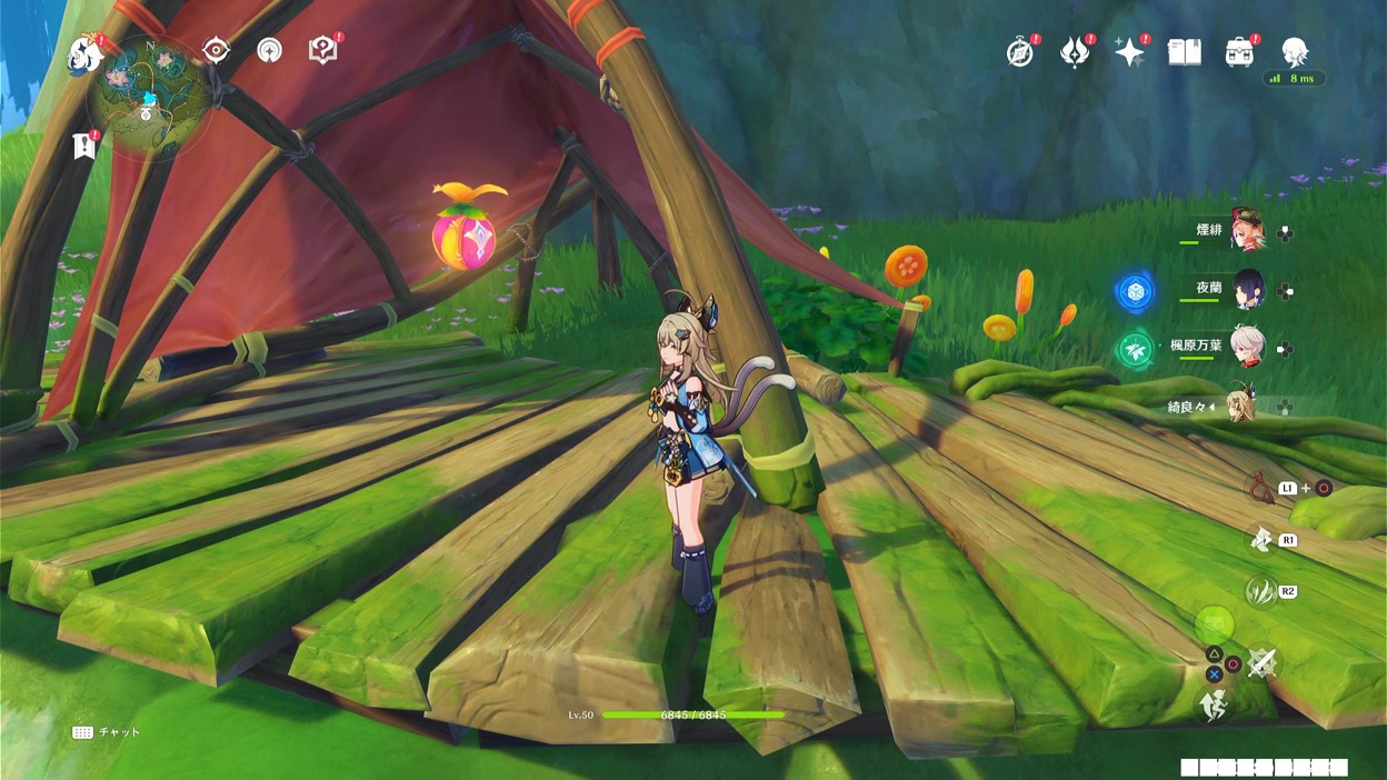 15クーポンボックス