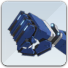 ラストセオレムの画像