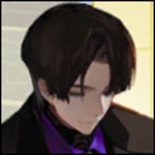 チューリングの画像