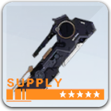 核溶断-δの画像