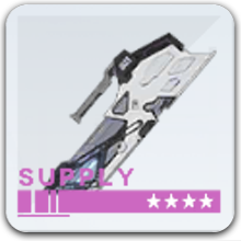 試作型複合兵装の画像