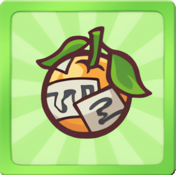 じゅじゅダイダイ