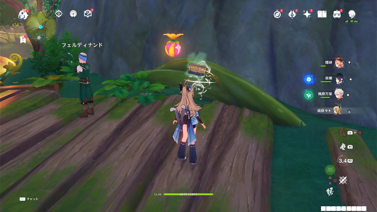 クーポンボックス