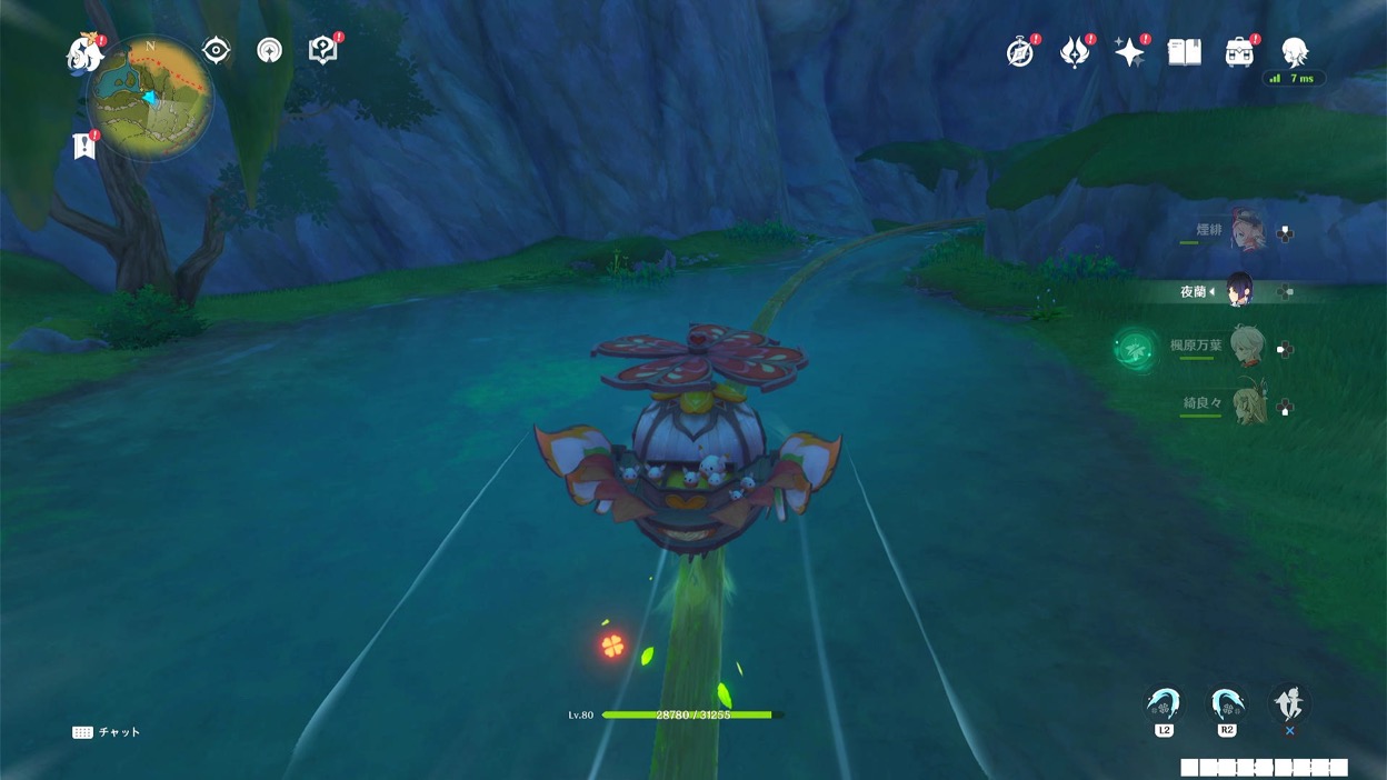 19-2クーポンボックス