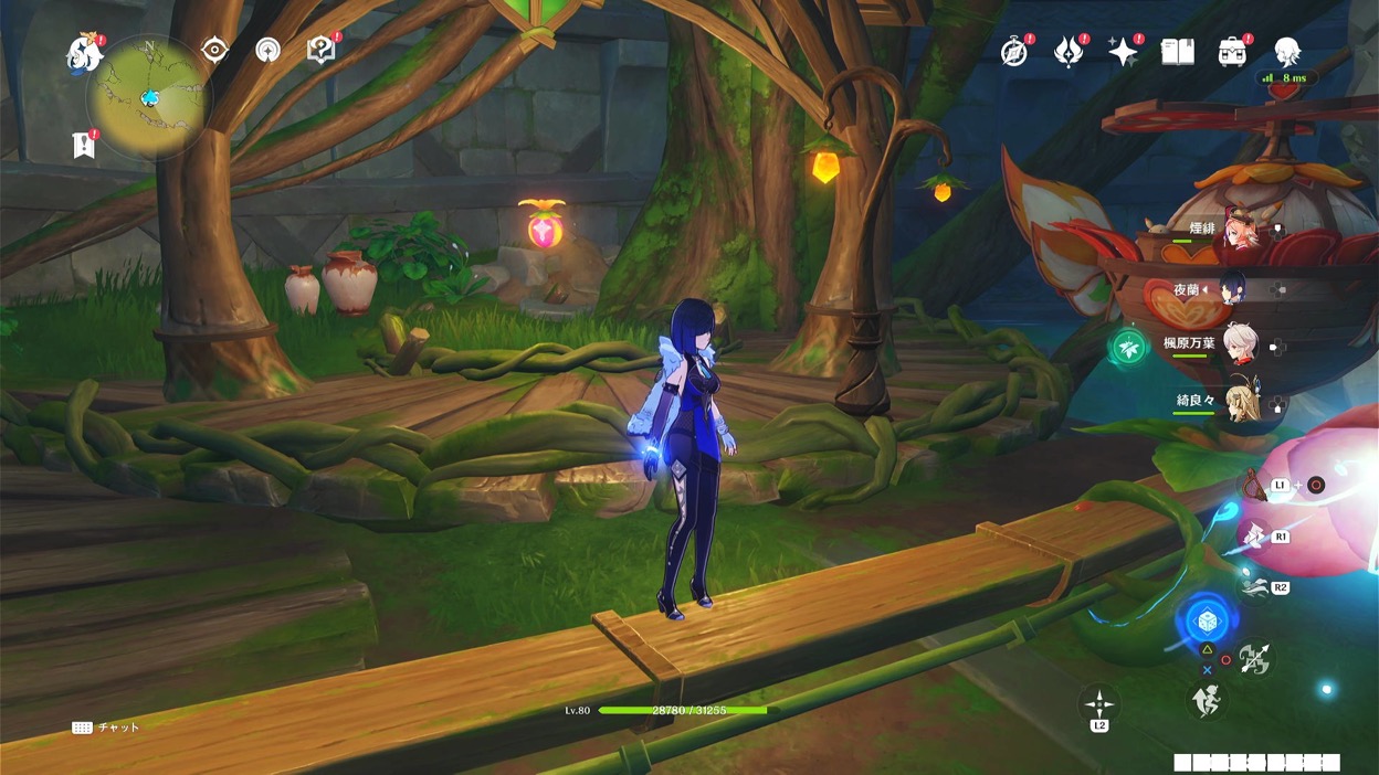 19-3クーポンボックス