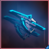 レヴォルコートワイヤー