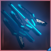 レヴォルコートナックル