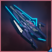 レヴォルコートライフルの画像