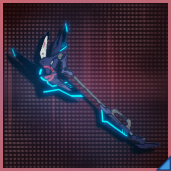 レヴォルコートロッドの画像