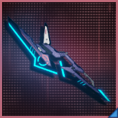 レヴォルコートウォンド