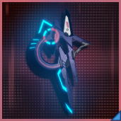 レヴォルコートタリス