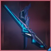 レヴォルコートカタナの画像