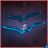 レヴォルコートブーツの画像