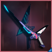 レヴォルコートタクト