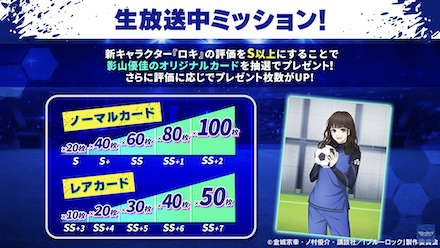 スクリーンショット 2023-07-05 20.05.48.png