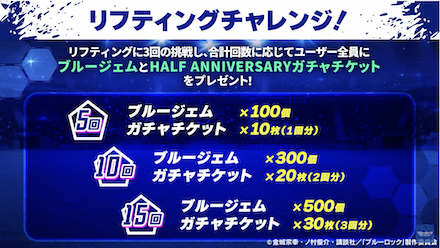 スクリーンショット 2023-07-05 20.48.16.png