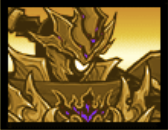 神魔騎士キュクロプスの画像