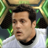 EPジュリオセーザル画像