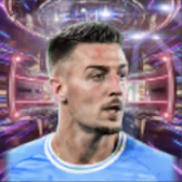 HPセルゲイミリンコヴィッチサヴィッチ(07/06)画像