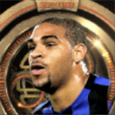 BTアドリアーノ(2005/06/15)画像