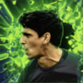 HPヤシンブヌ(07/06)画像