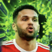 HPゴンサロラモス(07/06)画像