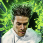 HPニコローファジョーリ(07/06)画像