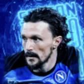 HPマリオルイ(07/06)画像