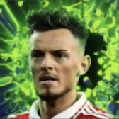 HPベンホワイト(マッチパス)画像