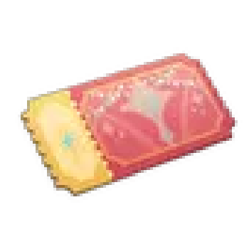 チケット_アイコン