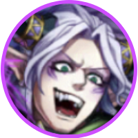 レラジェのアイコン